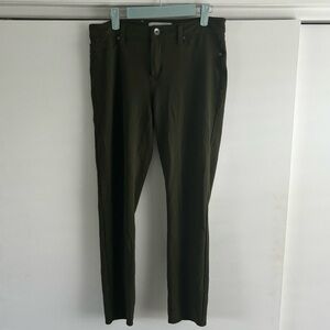 Calvin Klein Pants. size 8. Super comfortable.